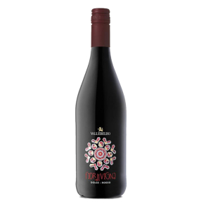 Vallebelbo - Fiore di Vigna