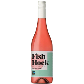 Fish Hoek - Cinsault Ros