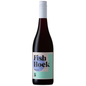 Fish Hoek - Pinotage