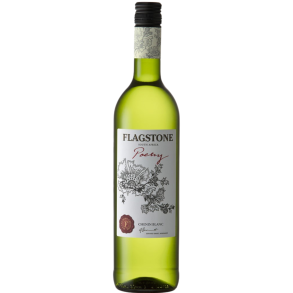 Flagstone Poetry - Chenin Blanc