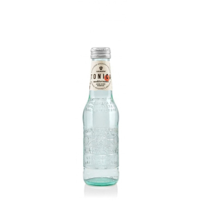 Galvanina - Mediterranea Tonic 20 cl