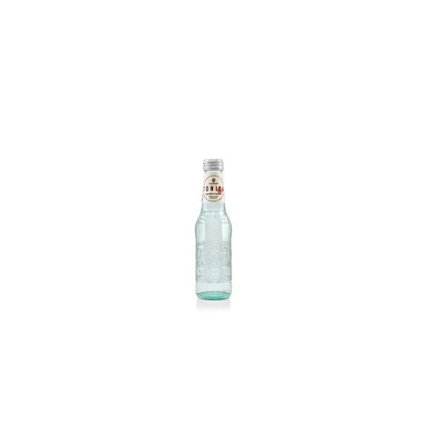 Galvanina - Mandarino Verde Tonic 20 c