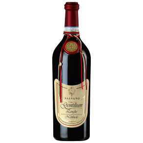 Gentilium Langhe Nebbiolo D.O.C.