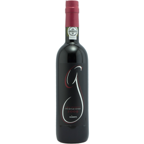 Gilberts - LBV 2009, 0,5 L