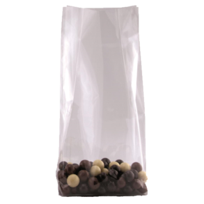 Klodsbundspose 160*80*360 mm