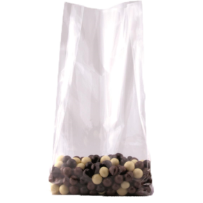 Klodsbundspose 210*90*410