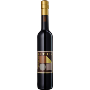 Klosterbryggeriet - Kloster llikr 