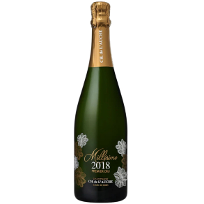 Champagne Premiere Cru 2018, CH. de LAuche