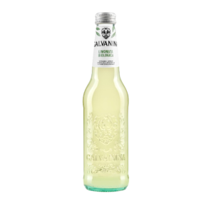 Galvanina - Fruit Lemonata 35,5 cl