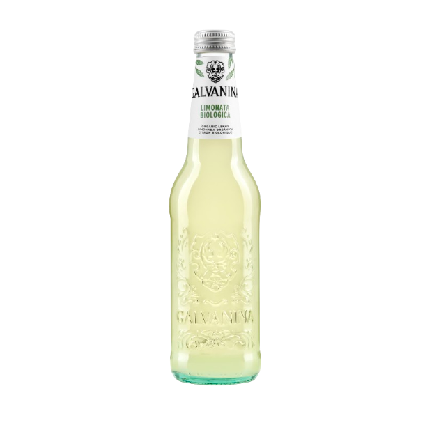 Galvanina - Fruit Lemonata 35,5 cl