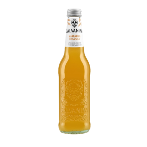 Galvanina - Fruit Mandarino 35,5 cl