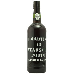 Martins - 10 rs Porto