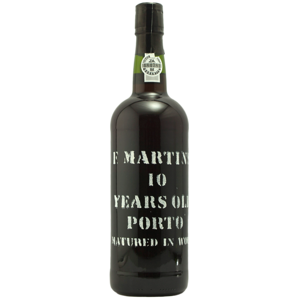 Martins - 10 rs Porto