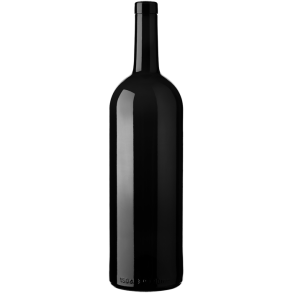 Martins Vintage 2009 MAGNUM