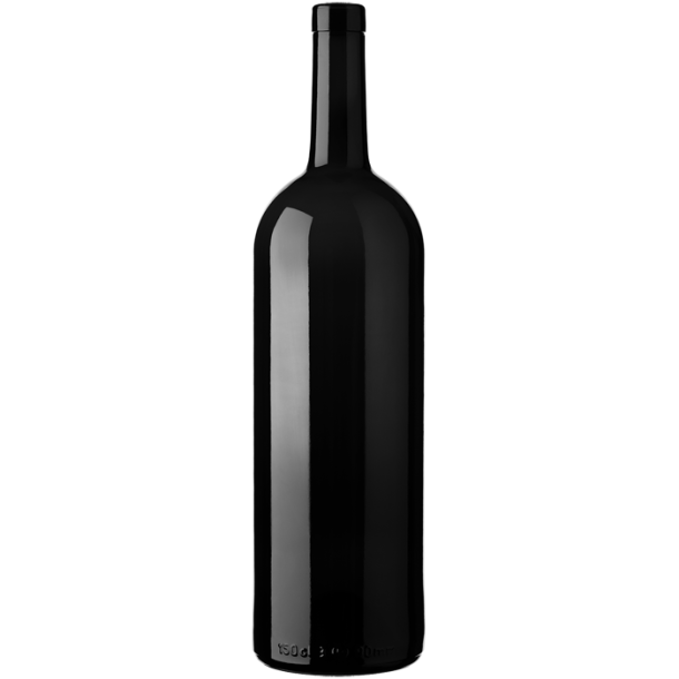 Martins Vintage 2009 MAGNUM
