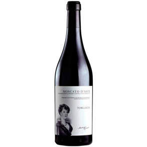 Torlasco Moscato Asti DOCG