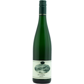 Reuter Dusemund - Riesling Fernherb