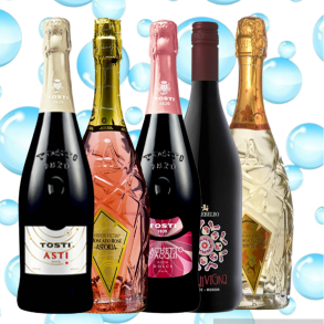 Det Bobler, jeg er sd