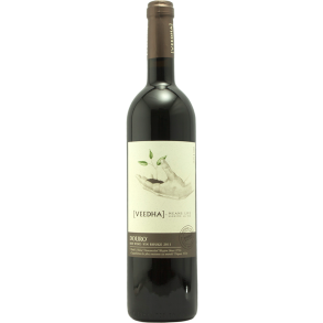 Sogevinus - Veedha DOC Douro