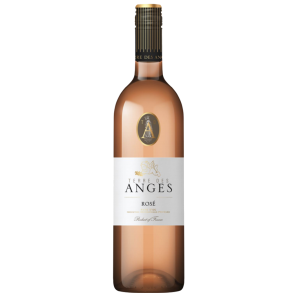 Terre des Anges - Ros