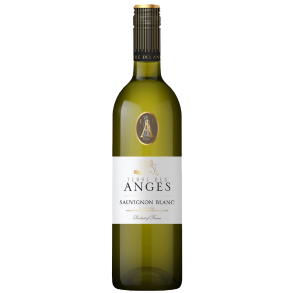 Terre des Angels - Sauvignon blanc