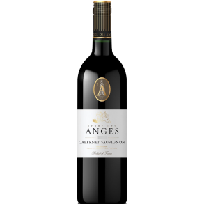 Terre Des Anges - Cabernet Sauvignon