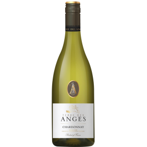 Terre des Anges - Chardonnay