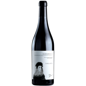 Torlasco Barbaresco