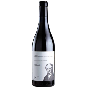 Torlasco Barolo