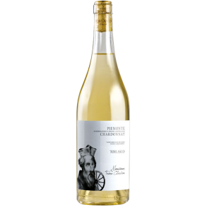 Torlasco Chardonnay DOC