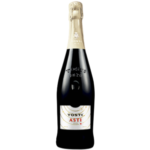 Tosti - Asti 75 cl.