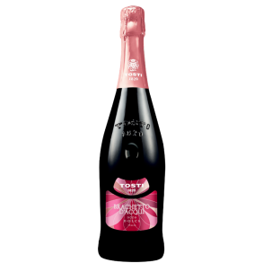 Tosti Brachetto D'Acqui, 75 cl.