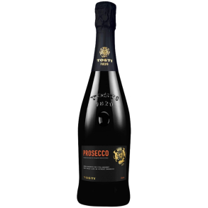 Tosti - Prosecco 75 cl.