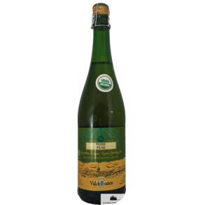 Val de France - Precider kologisk Alkoholfri