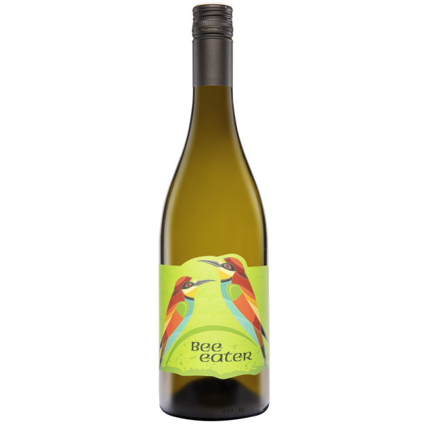 Zimmermann "Bee Eater" -  Grner Veltliner